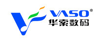 数码录音笔行业排行榜第5名 | 华索VASO