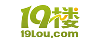19楼怎么样