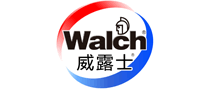 洗手液行业排行榜第1名 | Walch威露士