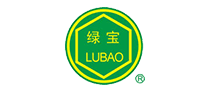 绿宝LUBAO怎么样