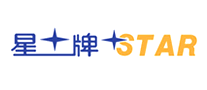 台球行业排行榜第3名 | 星牌STAR
