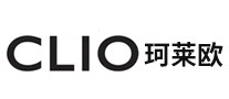 素颜霜行业排行榜第3名 | Clio珂莱欧