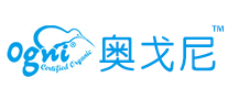 鸡精行业排行榜第8名 | 香格里