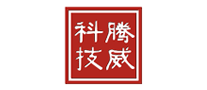 音像制品行业排行榜第10名 | 环球音像