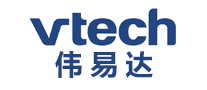 音乐玩具行业排行榜第2名 | Vtech伟易达