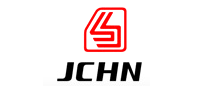 农用车行业排行榜第4名 | 集辰农林JVHN