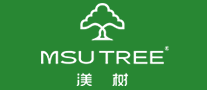 美发店行业排行榜第4名 | MSUTREE渼树