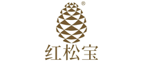 松子行业排行榜第4名 | 红松宝