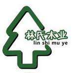 家居生活馆行业排行榜第7名 | 林氏木业