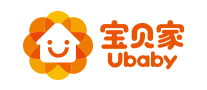 学习机行业排行榜第10名 | 宝贝家Ubaby