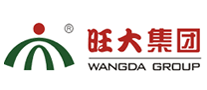 旺大怎么样