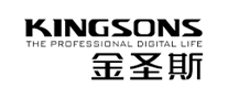 拉杆箱行业排行榜第7名 | 金圣斯KINGSONS
