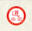 绿色食品行业排行榜第8名 | 道尚园石磨面粉