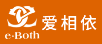 爱相依E-Both怎么样