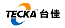 台佳Tecka怎么样