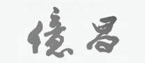 百叶帘行业排行榜第7名 | 窗视界