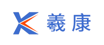 羲康怎么样