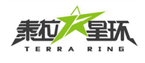 儿童手表行业排行榜第5名 | 泰拉星环