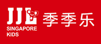 儿童内衣行业排行榜第6名 | 季季乐JJL
