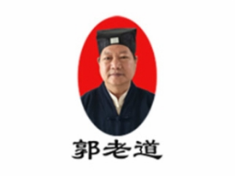 保健药品行业排行榜第7名 | 郭老道艾灸液