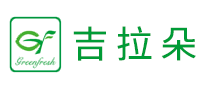 饮品行业排行榜第10名 | 吉拉朵