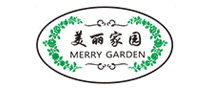 碳化木行业排行榜第5名 | 美丽家园