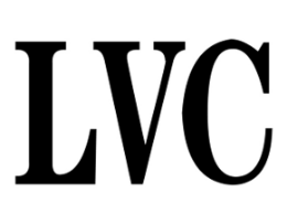 护肤行业排行榜第3名 | LVC