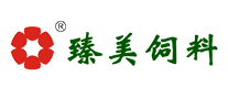 臻美饲料怎么样