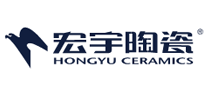 抛光砖行业排行榜第10名 | 宏宇HONGYU