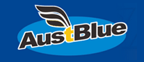 AustBlue怎么样