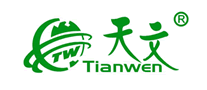 天文Tianwen怎么样
