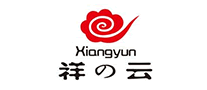祥之云怎么样
