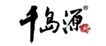 茶油行业排行榜第2名 | 千岛源