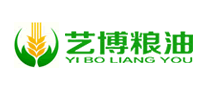 黑糖行业排行榜第7名 | 良品黑糖