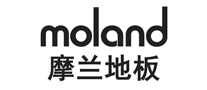 实木地板行业排行榜第7名 | 摩兰moland