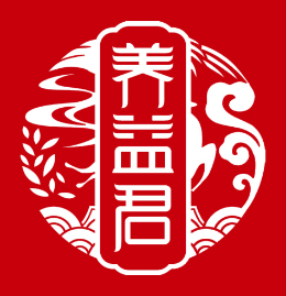 食品饮料行业排行榜第3名 | 养益君