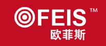 陶瓷刀具行业排行榜第1名 | 欧菲斯ofeis