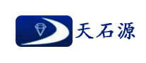 天石源怎么样