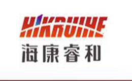 电梯物联网行业排行榜第10名 | 海康睿和