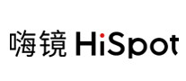 3D眼镜行业排行榜第2名 | 嗨镜Hispot