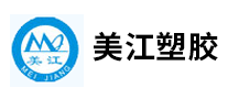 水杯行业排行榜第9名 | 美江MEIJIANG