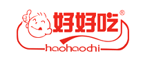 自热米饭行业排行榜第4名 | 好好吃haohaochi