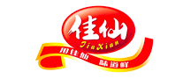 味精行业排行榜第6名 | 佳仙JIAXIAN