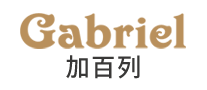 吉他行业排行榜第2名 | 加百列Gabriel