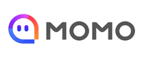 社交媒体行业排行榜第4名 | MOMO陌陌