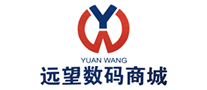 数码商城行业排行榜第6名 | 远望数码商城