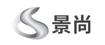 防盗网行业排行榜第9名 | JINGSHANG景尚