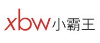 电热水龙头行业排行榜第1名 | 小霸王xbw