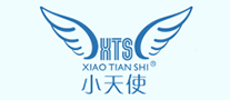 自行车行业排行榜第8名 | 小天使Angel
