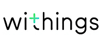 睡眠监测行业排行榜第3名 | Withings